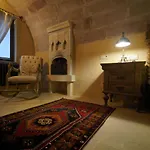 호텔 Maya Cave 4*