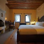 Maya Cave 4*